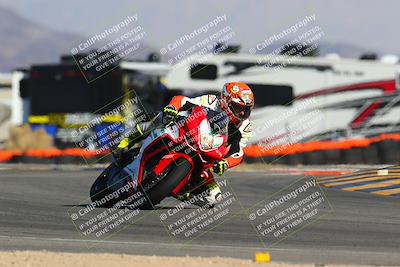 media/Jan-14-2024-SoCal Trackdays (Sun) [[2e55ec21a6]]/Turn 16 Set 1 (1115am)/